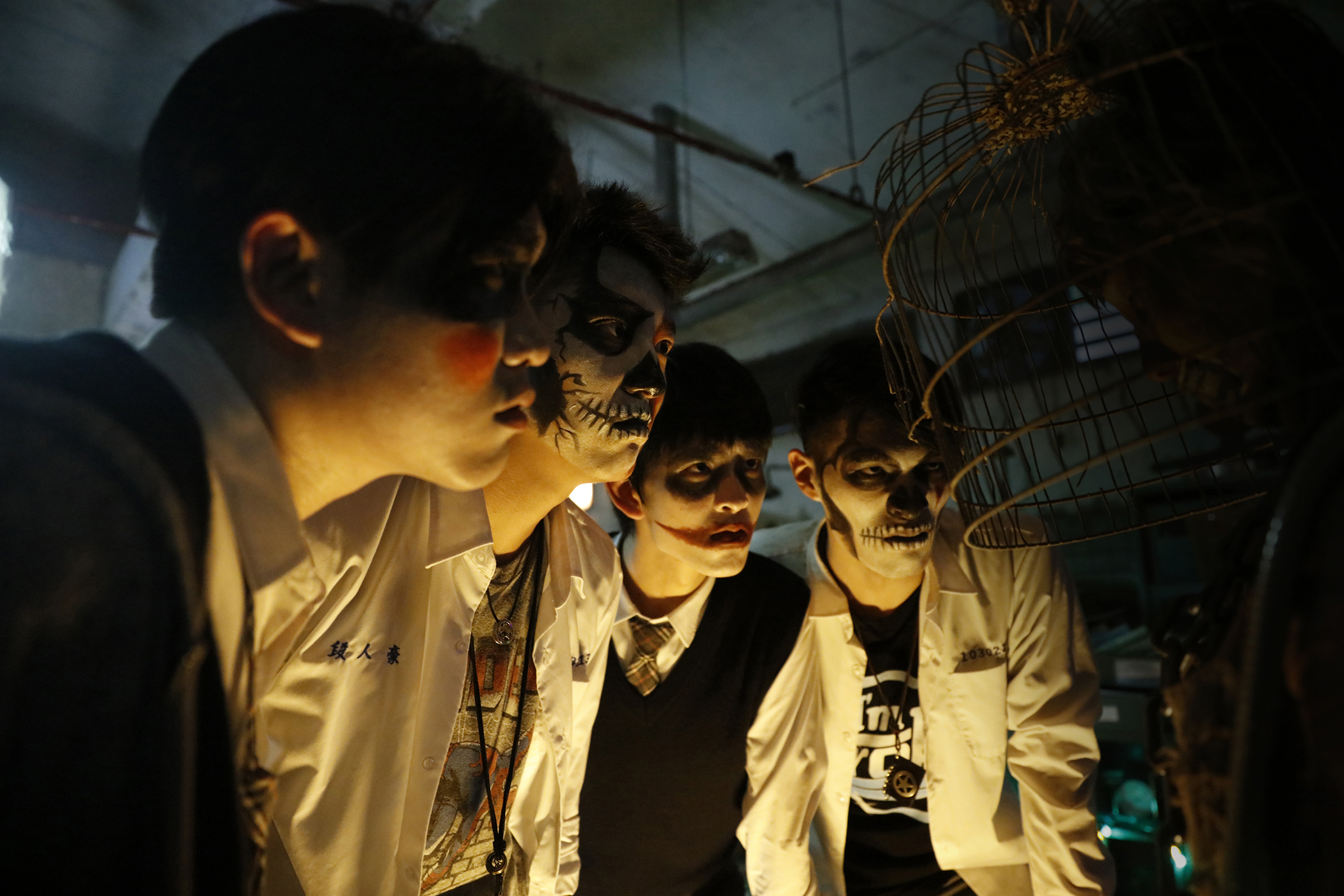 Mon Mon Mon Monsters still 1.jpg