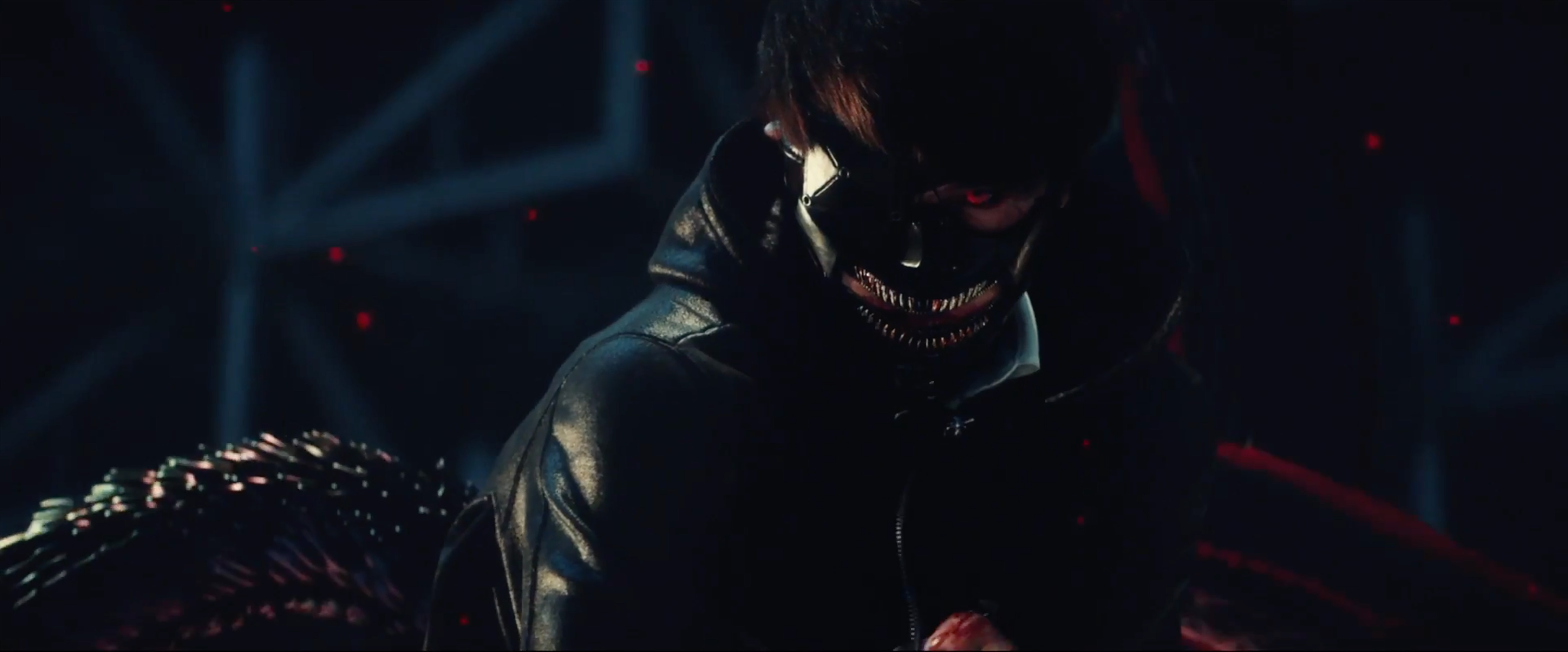Tokyo Ghoul still 1.jpg