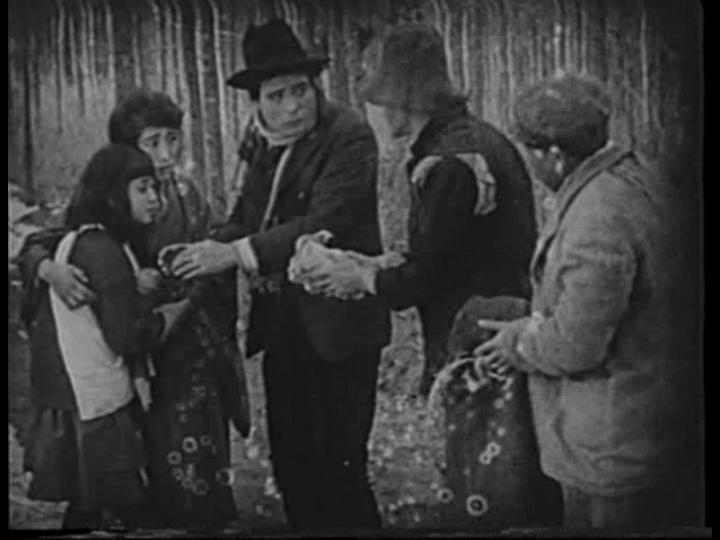 vlcsnap-2017-12-09-00h26m35s417