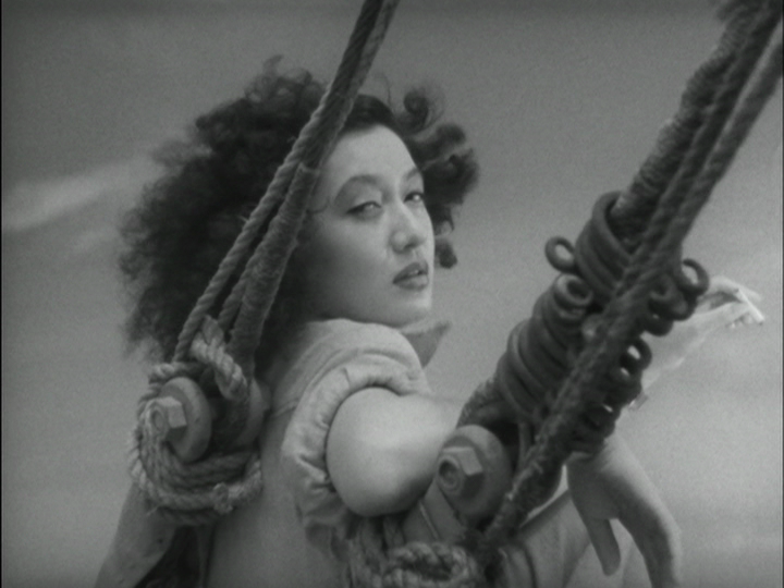 vlcsnap-2017-12-14-23h50m20s302