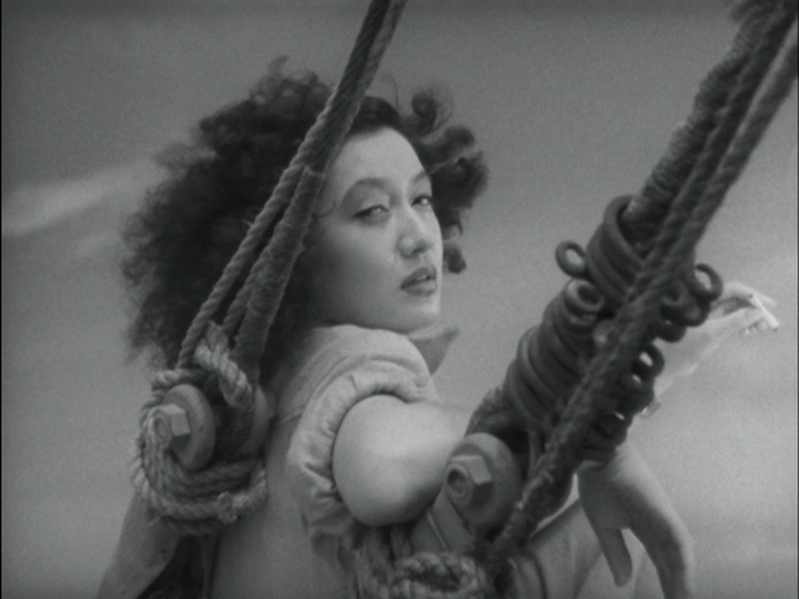 vlcsnap-2017-12-14-23h50m20s302