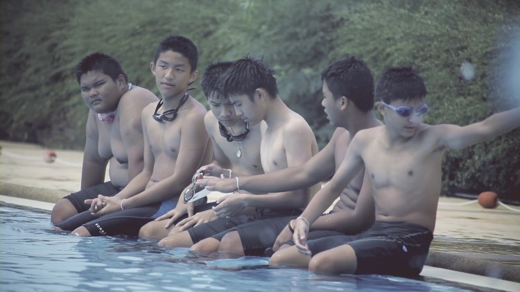 Homogeneous_Empty_Time_still6