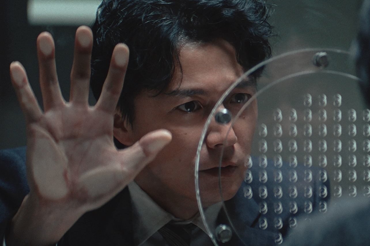 The Third Murder still 2