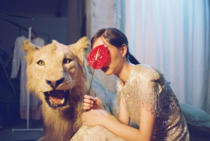 die tomorrow still 1