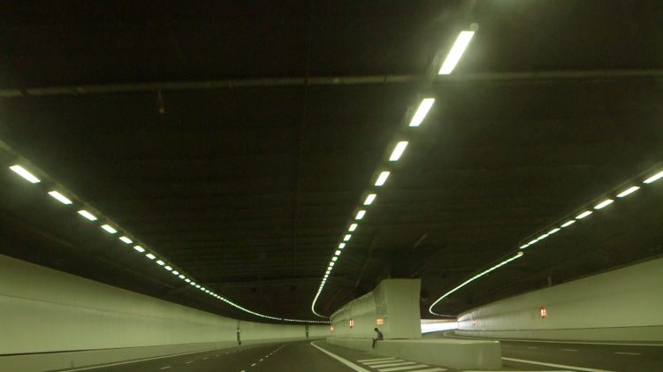 in time to come still 1