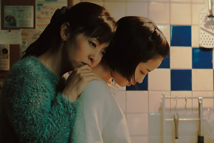 Third murder still 5