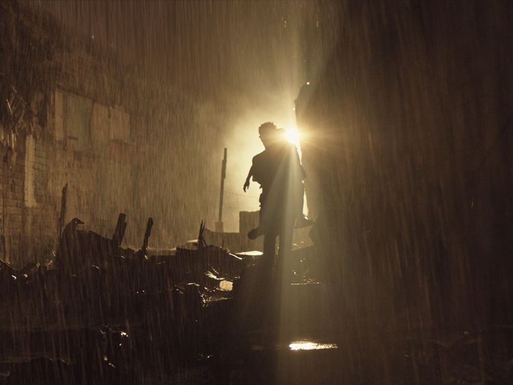 26353419607_79416c2262_o