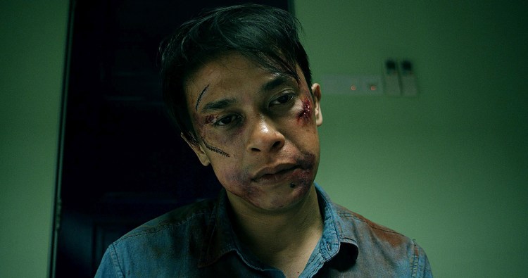 one two jaga still 2