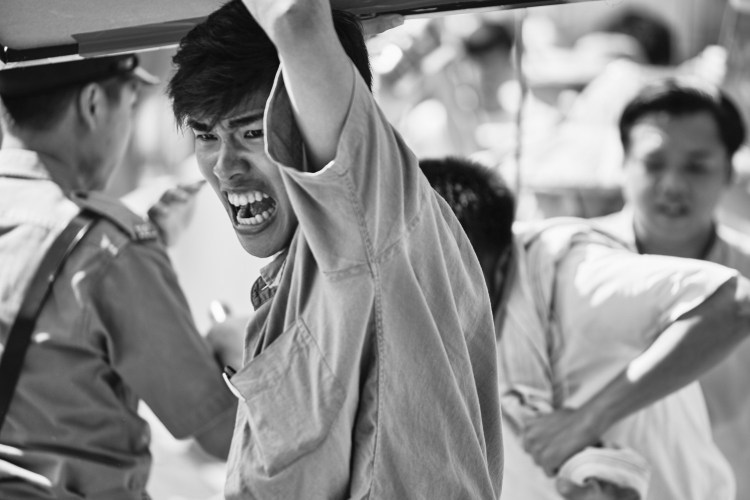 40329002115_828cf63303_o