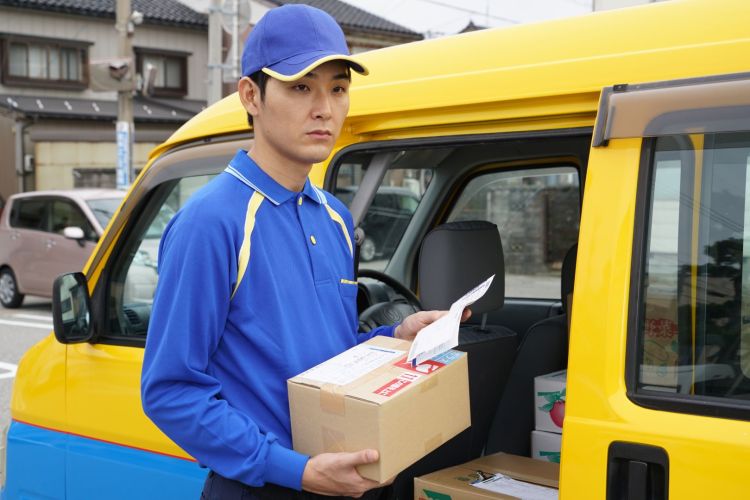 scythian Lamb still 1