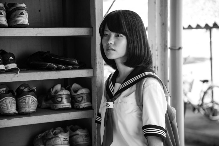 Dream of Illusion still 1