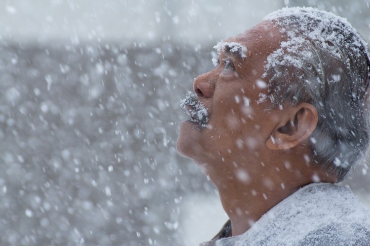 SHINIUMA-AsianThreeFold