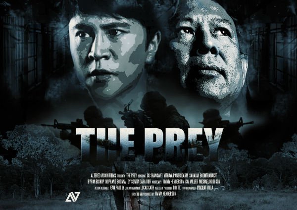the prey poster low res