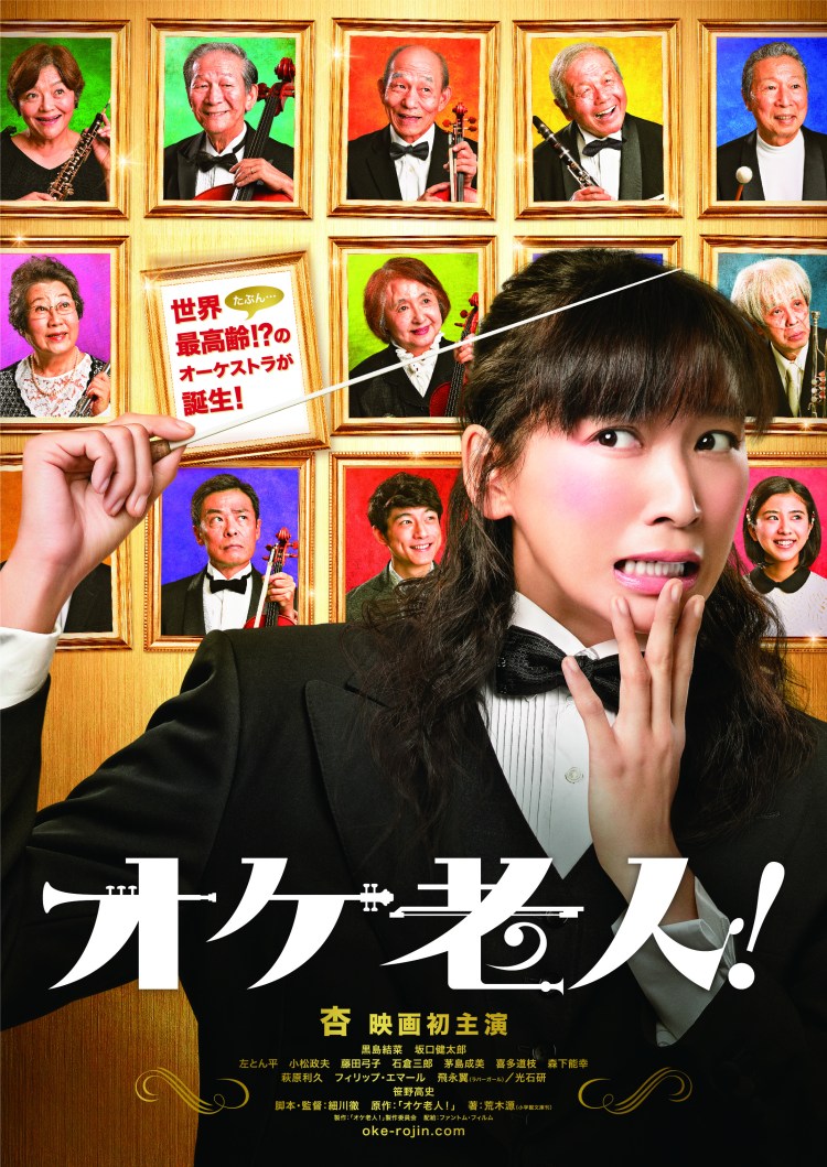 IPVl_eBU[`V1C³_AEgÈµ