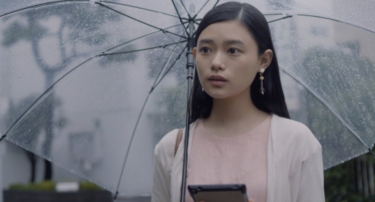 10 Years Japan still 1