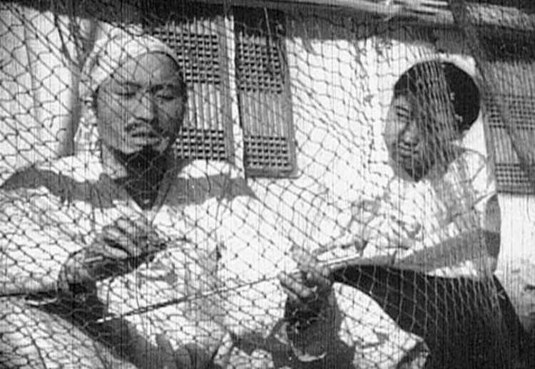 fisherman's fire still 1