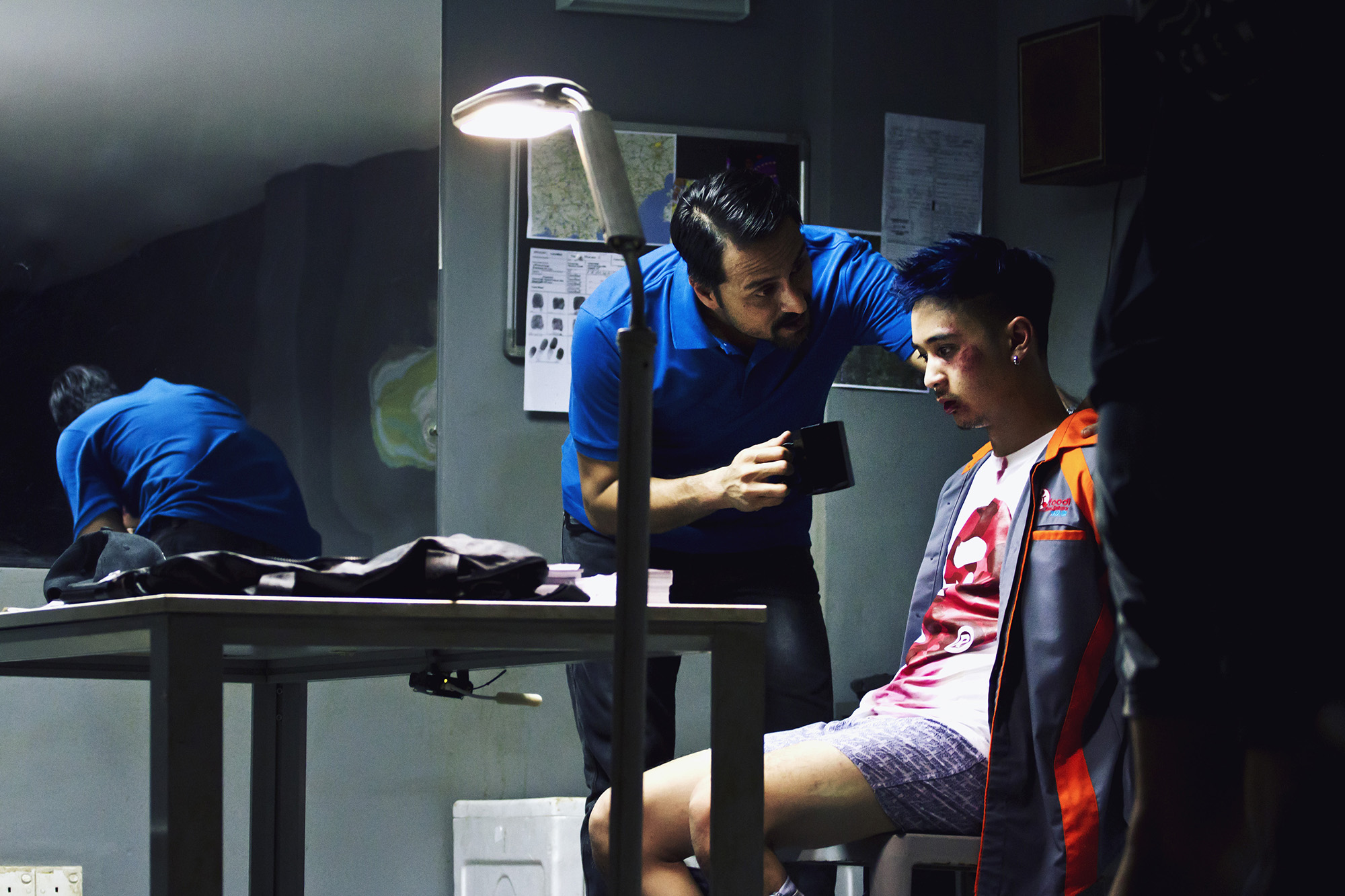 fly by night still 1