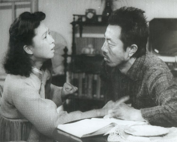 hurrah freedom still 1