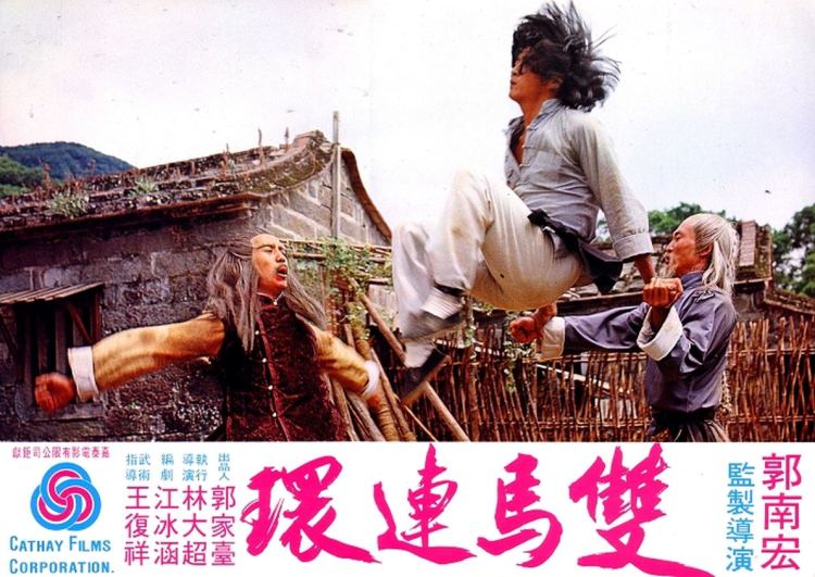 mystery of chess boxing