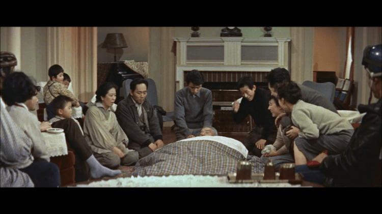 vlcsnap-2019-01-10-00h23m29s867