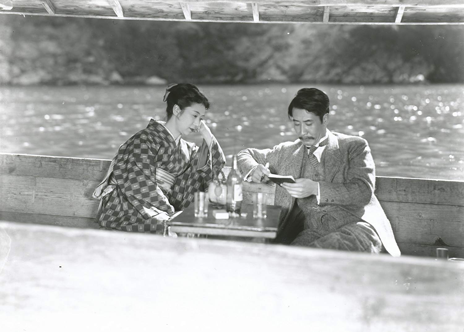 love-of-the-actress-sumako-