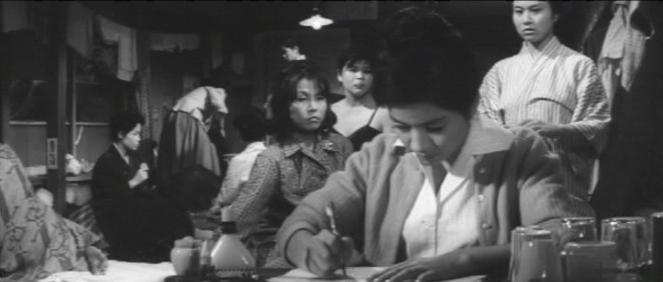 vlcsnap-2019-03-15-00h18m28s351