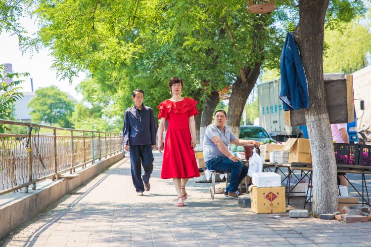 47483187072_1c2af9ba0c_o