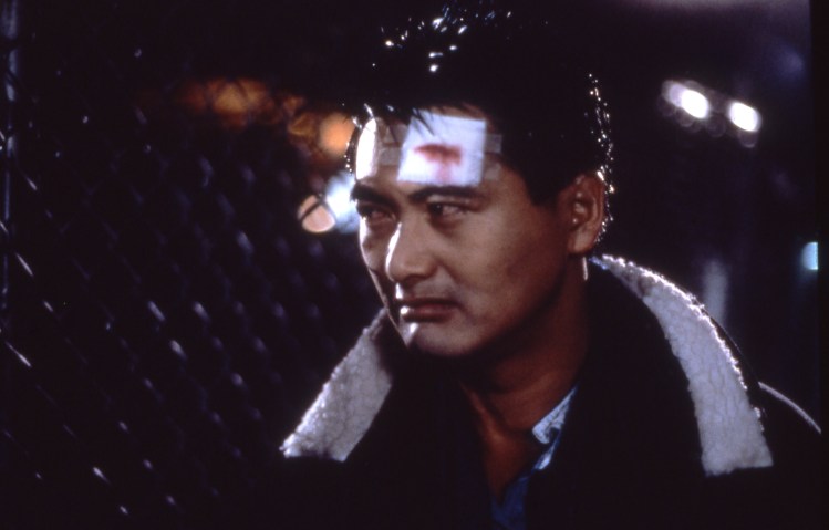 47489613742_b62f29b9e1_o