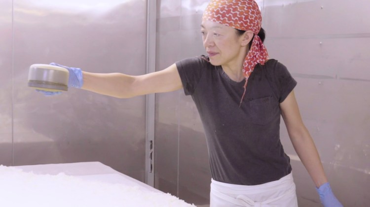 47536019831_4ecb80fed6_o