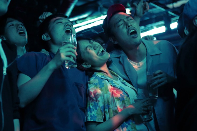 And your bird can sing still 1