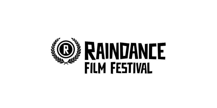 raindance white