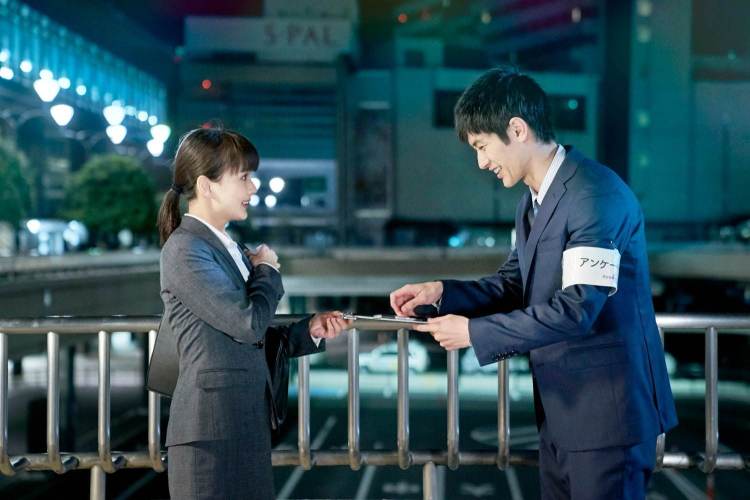 little lights little love