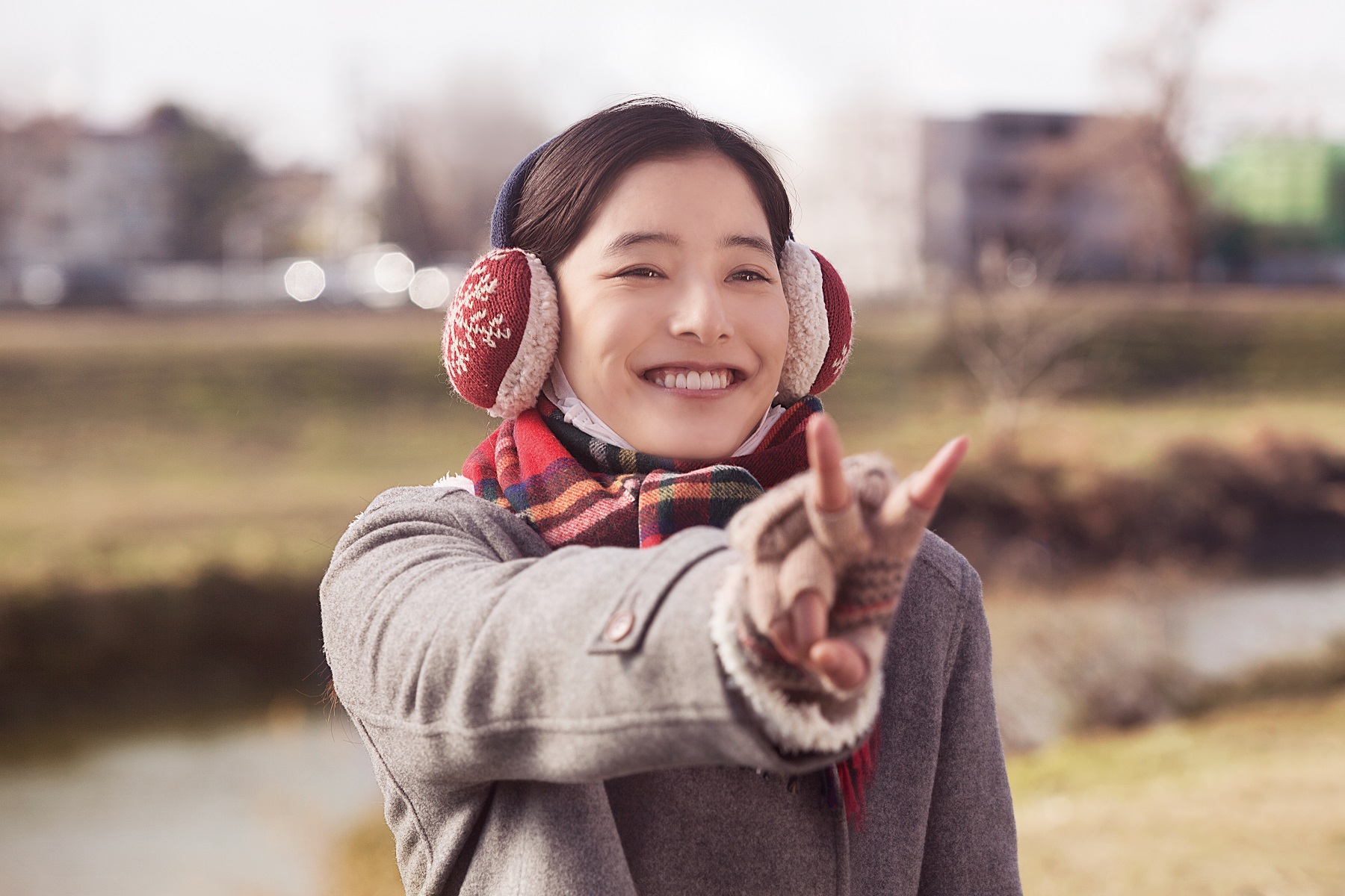 Our Meal for tomorrow