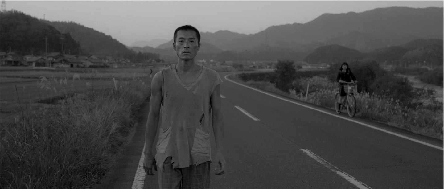 Copyright © 2020 Kowatanda Films