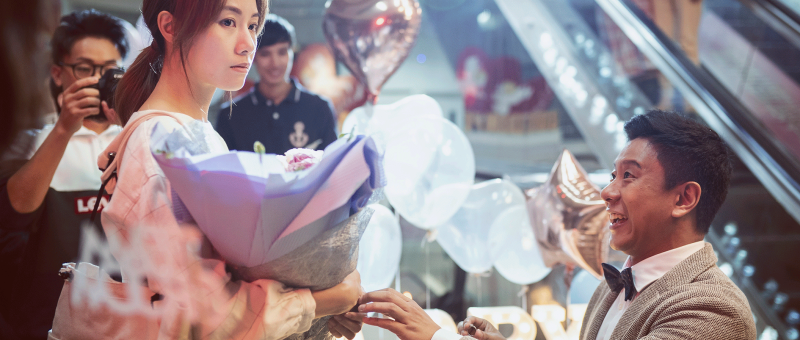 (C)My Prince Edward Film Production Limited