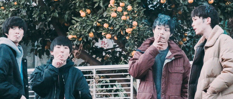 (C) Wong Fei Pang & Takuya Misawa