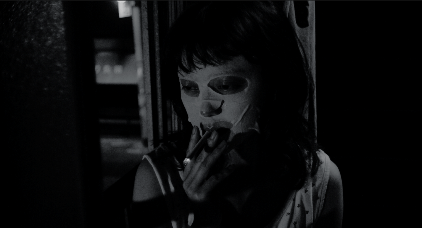 (C)VIDEOPHOBIA PARTNERS