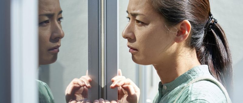 ©︎2021 "A Madder Red" Film Partners