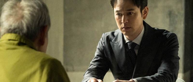 ©2022 "A MAN" FILM PARTNERS