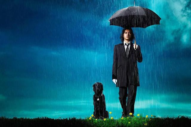 アニメ Escape from sweet rain Re:nG YouTube Music